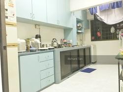 Blk 633 Woodlands Ring Road (Woodlands), HDB 4 Rooms #144378742